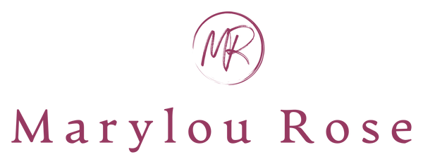 Marylou Rose